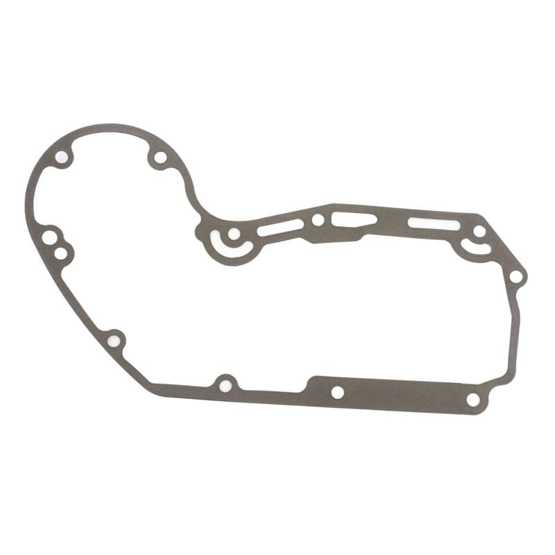Athena — Athena Nose Cone Gasket - Set of 10