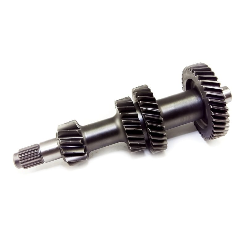 OMIX — Manual Trans Cluster Gear