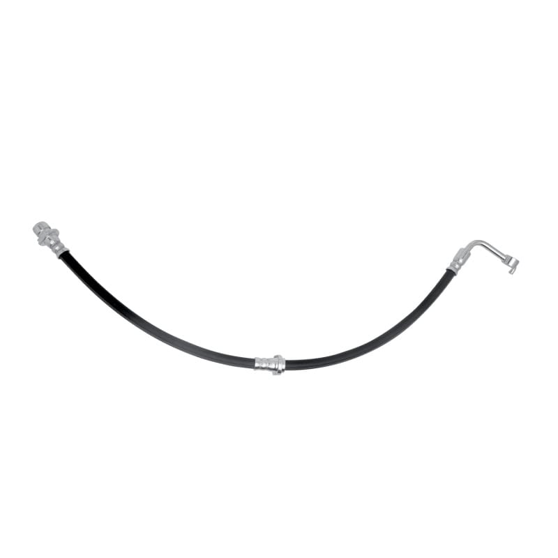DFC — DFC 18-22 Honda CR-V Rear-L Brake Hose