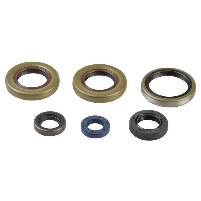 Athena — Complete Engine Oil Seal Kit