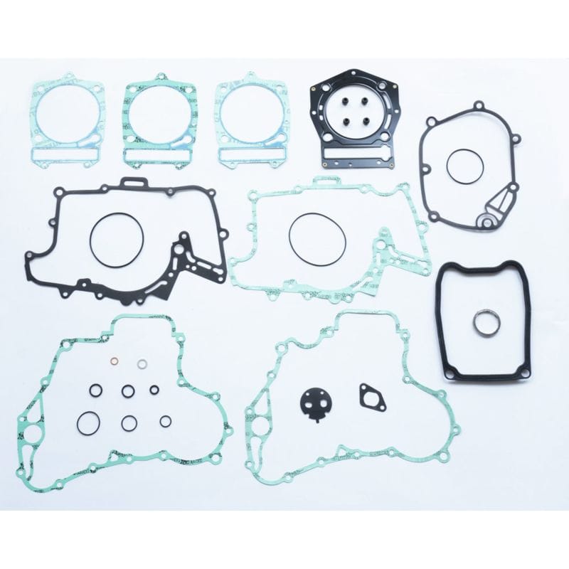 Athena — Athena 05-08 Aprilia Sprint 500 Complete Gasket Kit (Excl Oil Seal)