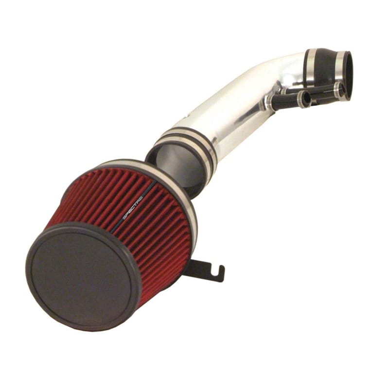 Spectre — Spectre Air Intake Kit