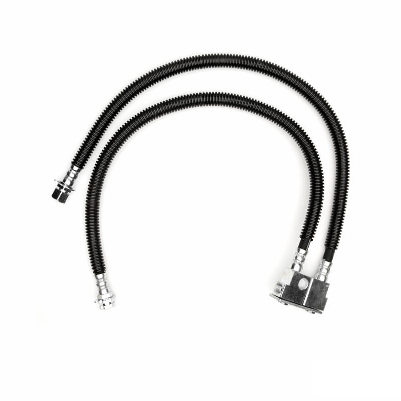 DFC — DFC Brake Hose