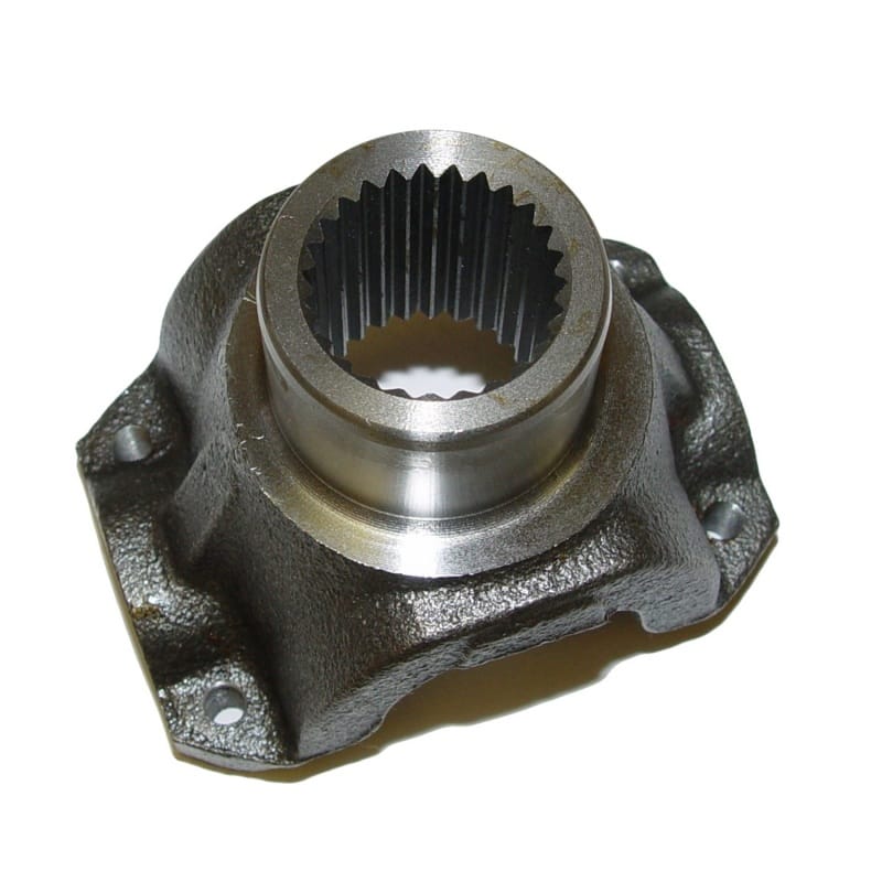 OMIX — Drive Shaft Pinion Yoke