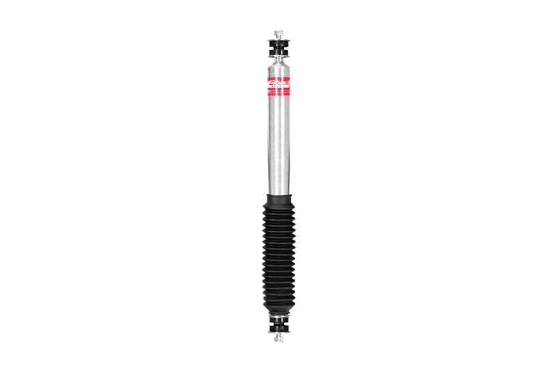 Eibach — Single Front Shock