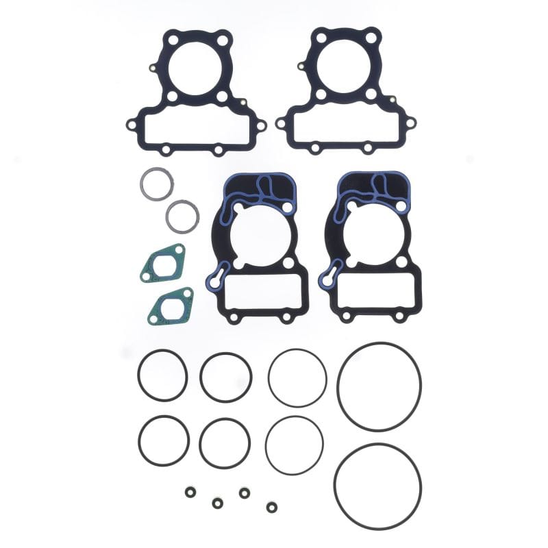 Athena — Athena 08-11 Yamaha XV V Star 250 Top End Gasket Kit