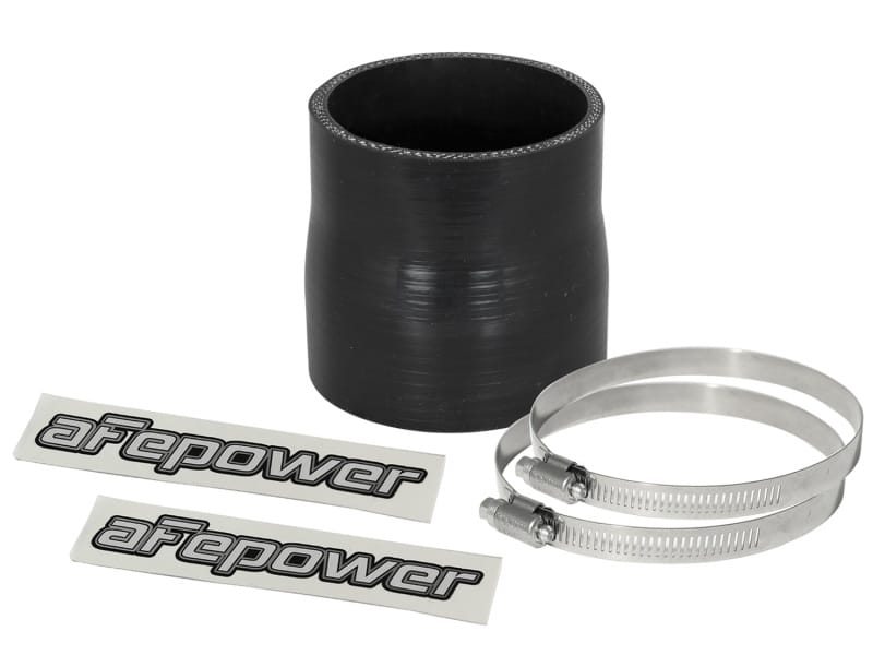 aFe — Magnum FORCE Cold Air Intake System Spare Parts Kit