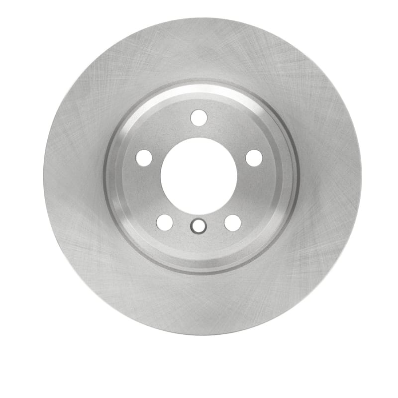 DFC — Disc Brake Rotor