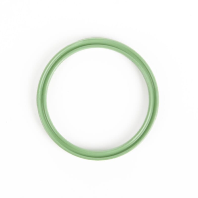 OMIX — Vapor Canister Seal