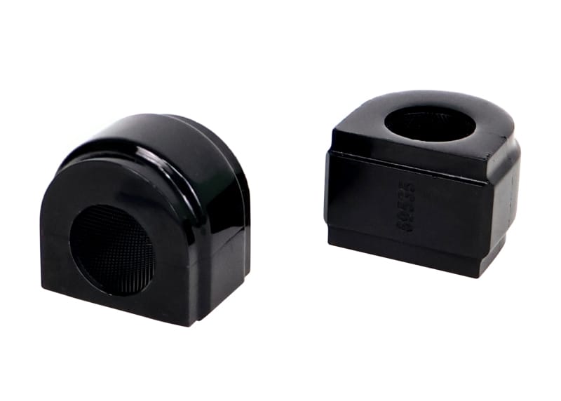 Whiteline — Sway Bar Mount - Bushing Kit 25mm