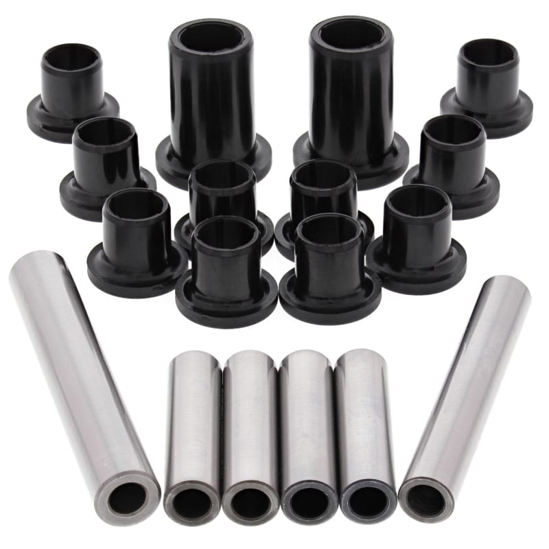 All Balls Racing — All Balls Racing 09-10 Polaris Sportsman 550 XP Rear Independent Suspension - 2 Kits Req. Per Veh.