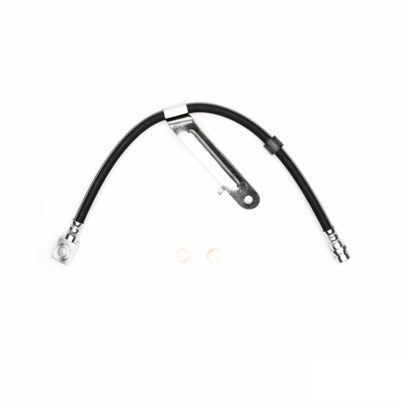 DFC — DFC Brake Hose