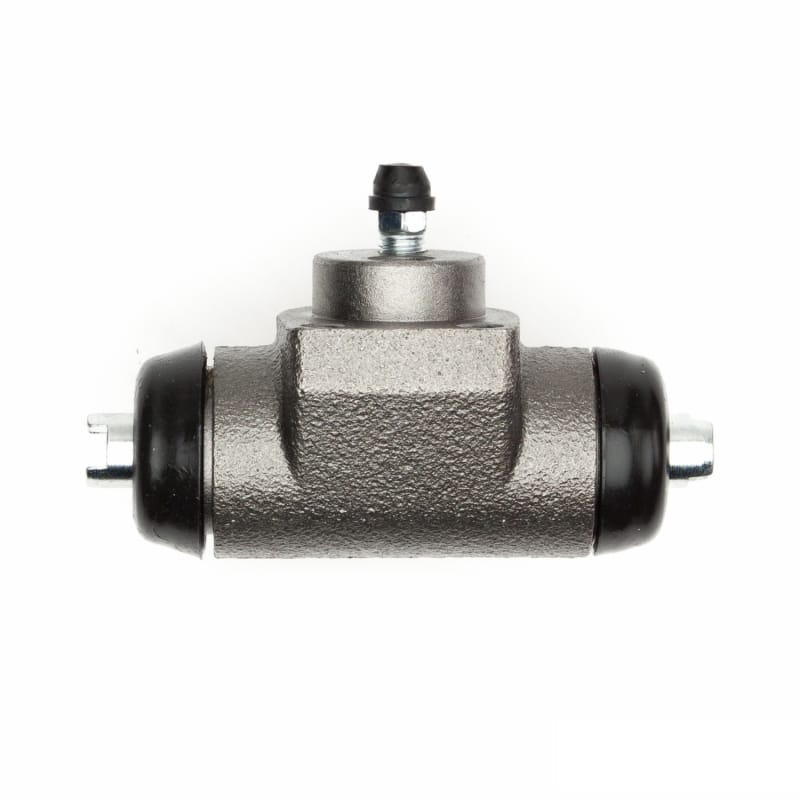 DFC — DFC Wheel Cylinder