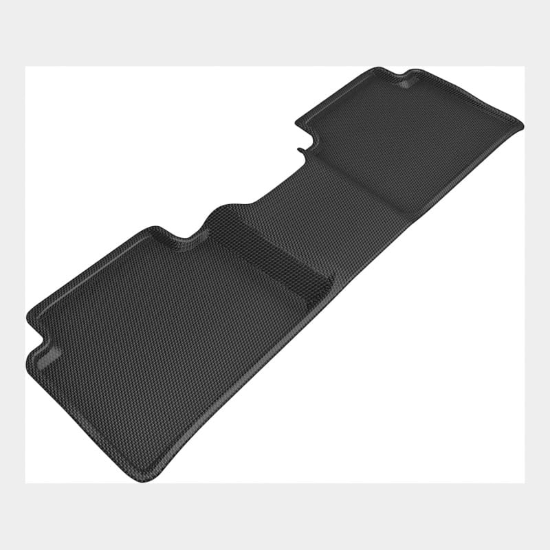 3D MAXpider — KAGU Floor Mat
