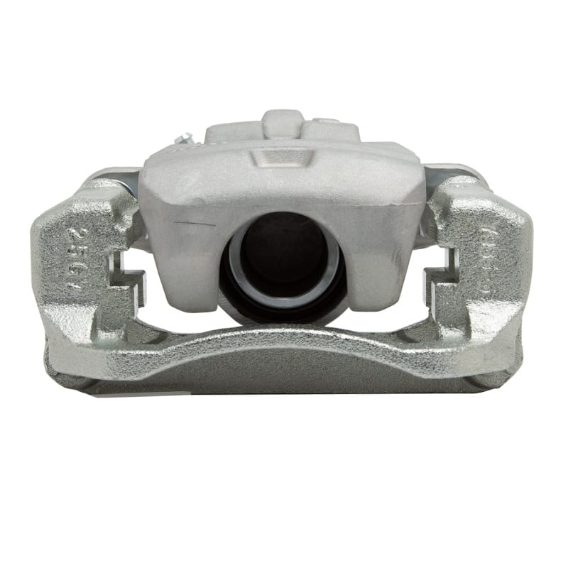 DFC — DFC Premium Calipers