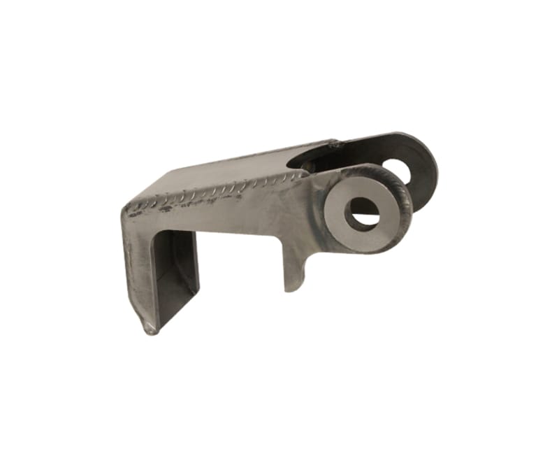Carli — Carli Rear Shock Mount, Driver