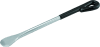 BikeMaster — BikeMaster Steel Tire Iron Spoon
