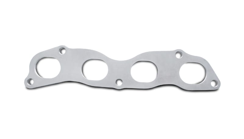 Vibrant — Stainless Steel Manifold Flange for Honda/Acura K-Series Motor
Exhaust Manifold Flange for Honda/Acura K-Series Motor
Exhaust Manifold Flange