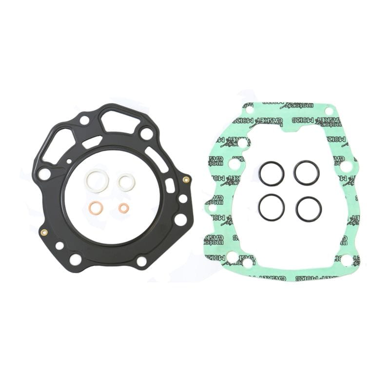 Athena — Athena 00-05 Bombardier Traxter 500 Top End Gasket Kit