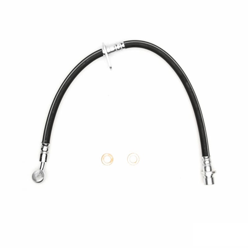 DFC — DFC Brake Hose