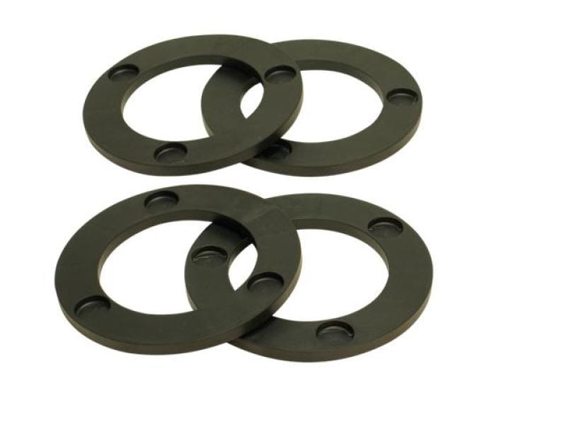 Belltech — 1" Front Coil Spring Spacer Lift
SPRING DISTANCE KIT - 34855