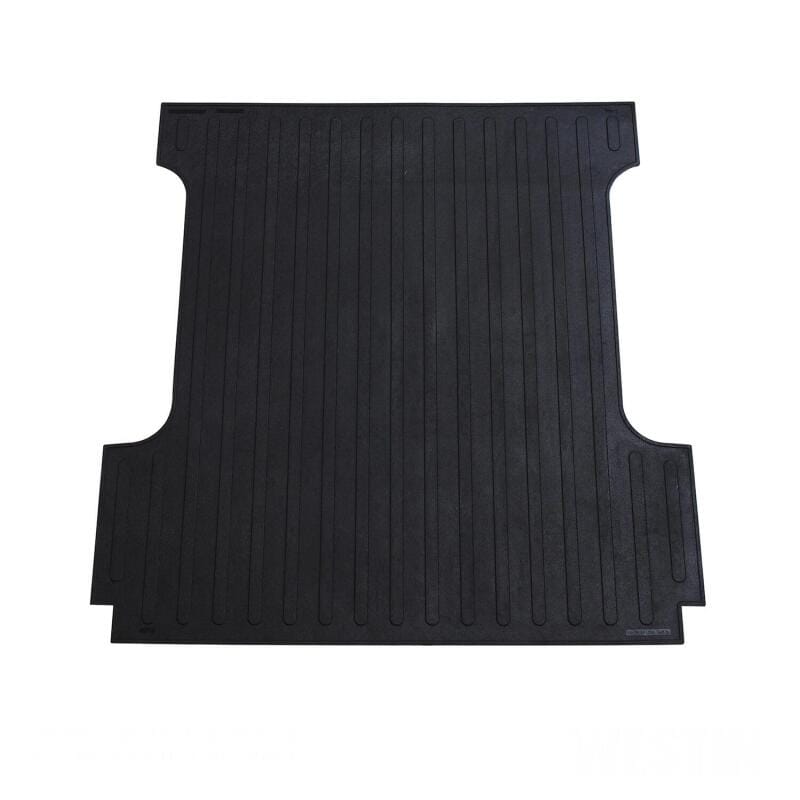 Westin — Truck Bed Mat