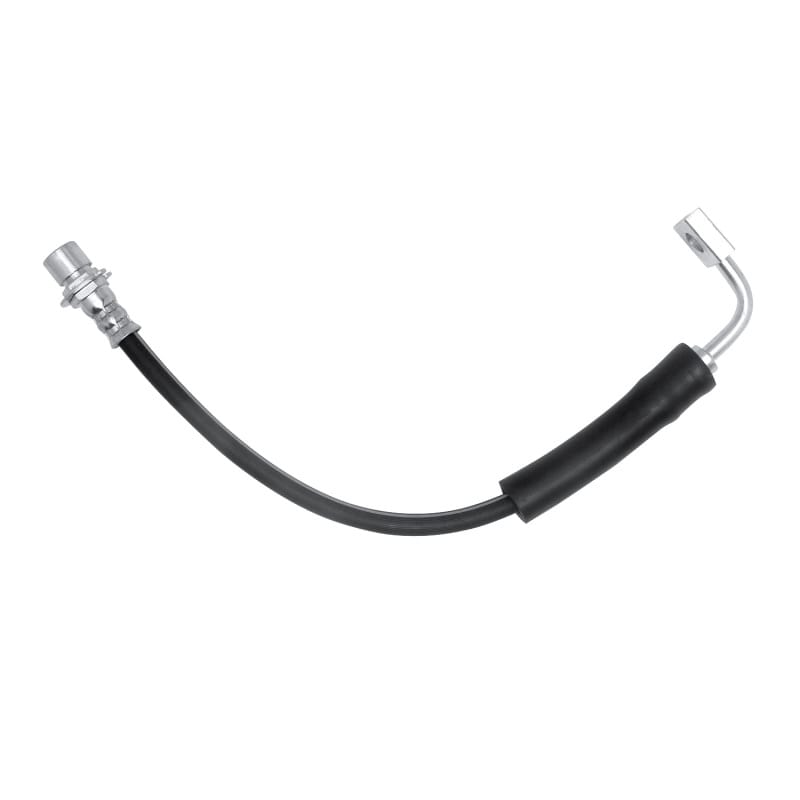 DFC — DFC Brake Hose