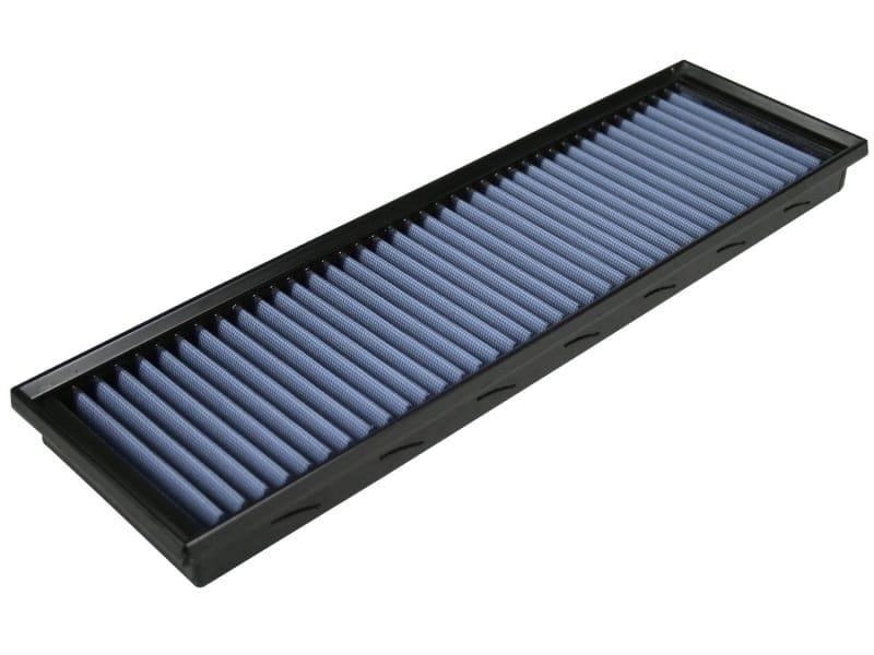 aFe — Magnum FLOW OE Replacement Air Filter w/ Pro 5R Media
MagnumFLOW OE Replacement PRO 5R Air Filter