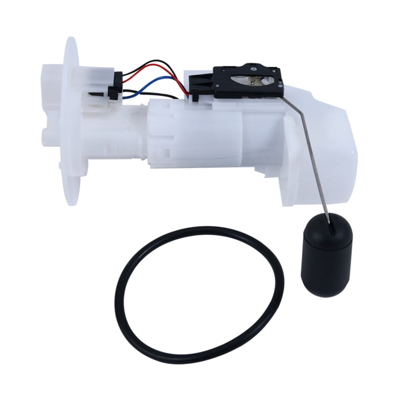 All Balls Racing — All Balls Racing 08-21 Kawasaki KVF750 Brute Force Fuel Pump Complete Module