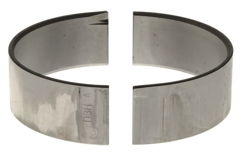 Clevite — Clevite Honda 2.0L K20A2 2002-2006 Con Rod Bearing Set