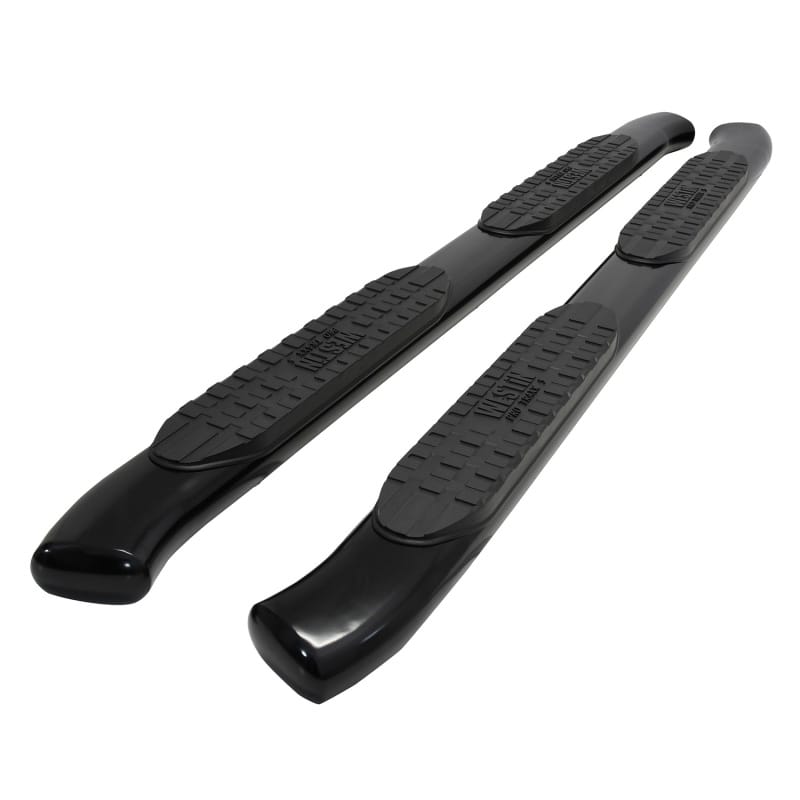 Westin — PRO TRAXX 5 Oval Nerf Step Bars