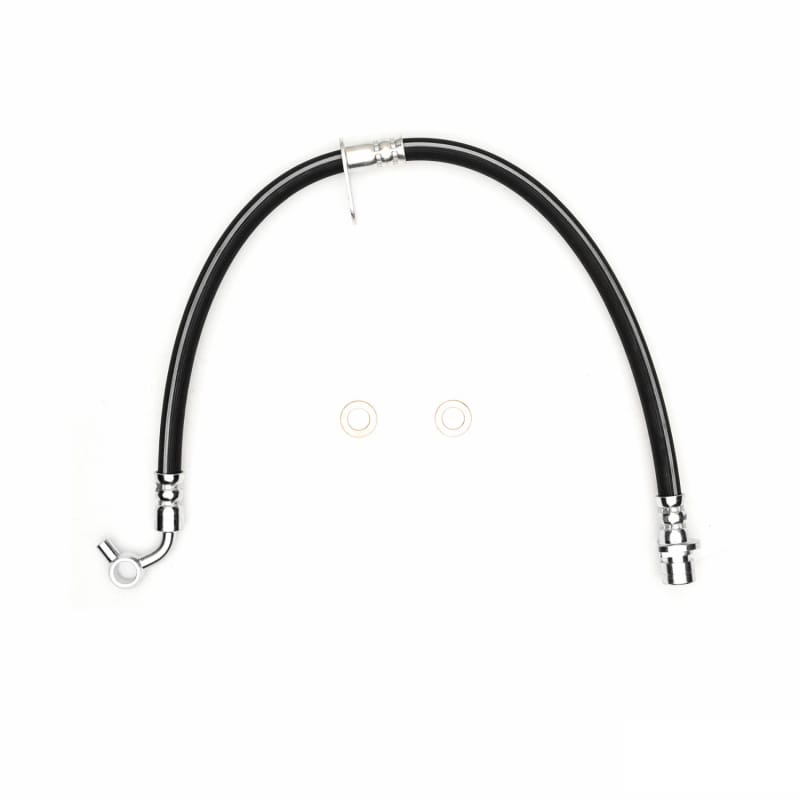 DFC — DFC Brake Hose