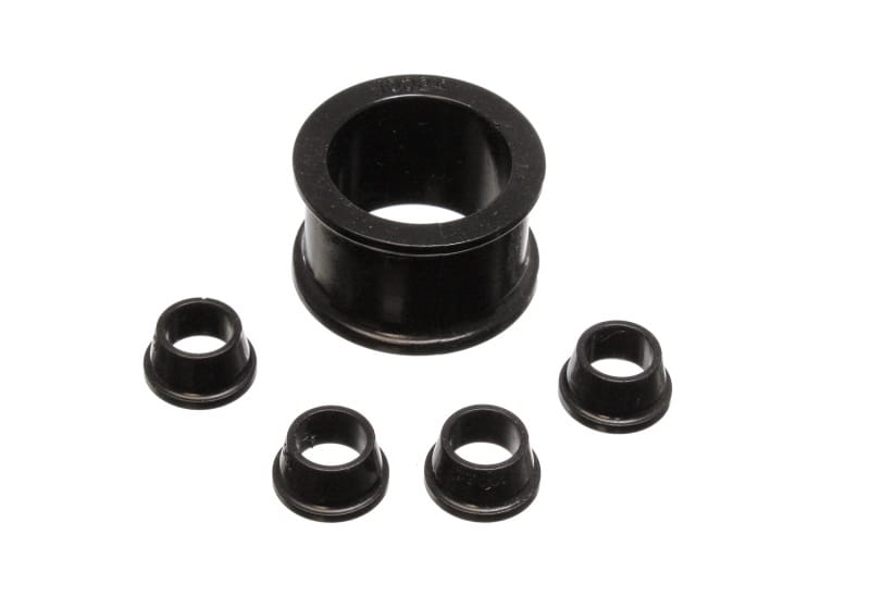 Energy Suspension — Rack And Pinion Bushing Set