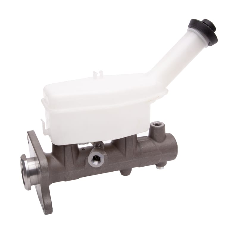 DFC — DFC Master Cylinder