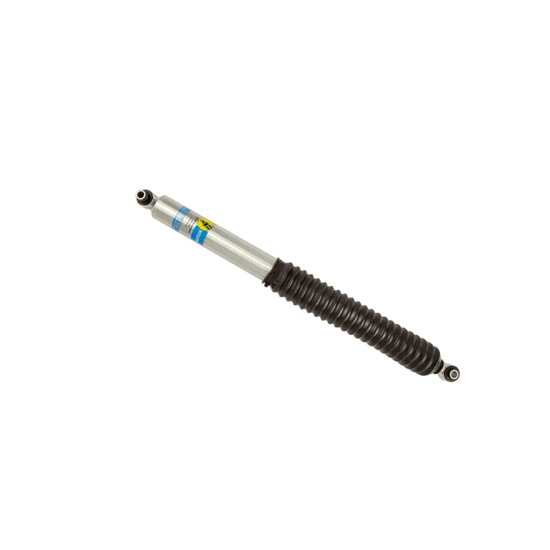 Bilstein — B8 5100 - Suspension Shock Absorber
B8 5100-Shock Absorber