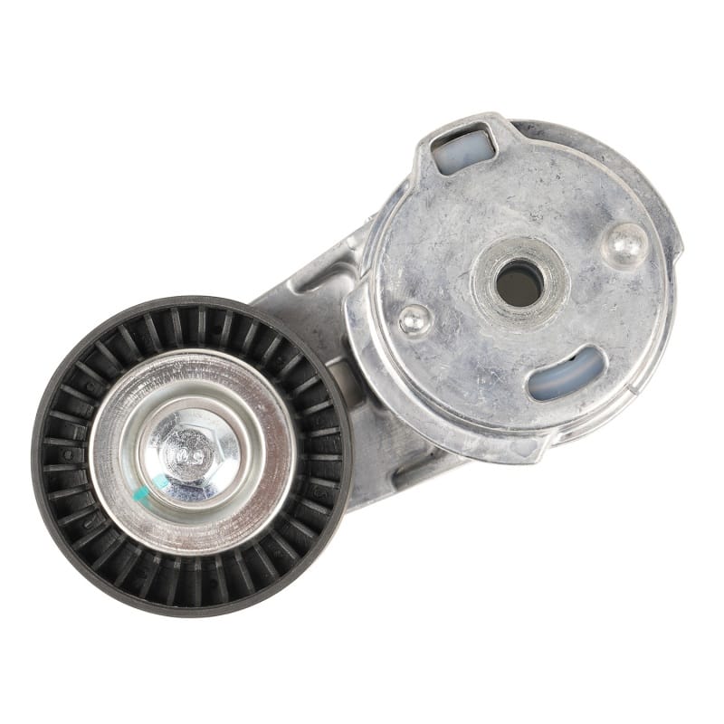 OMIX — Serpentine Belt Tensioner