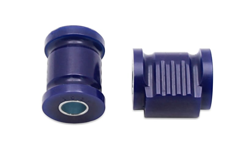 Superpro — Control Arm Lower - Inner Rear Bushing Kit