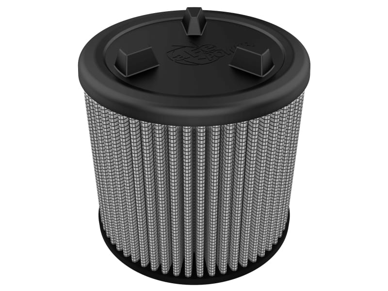 aFe — Magnum FLOW OE Replacement Air Filter w/ Pro DRY S Media