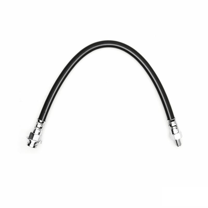 DFC — DFC Brake Hose