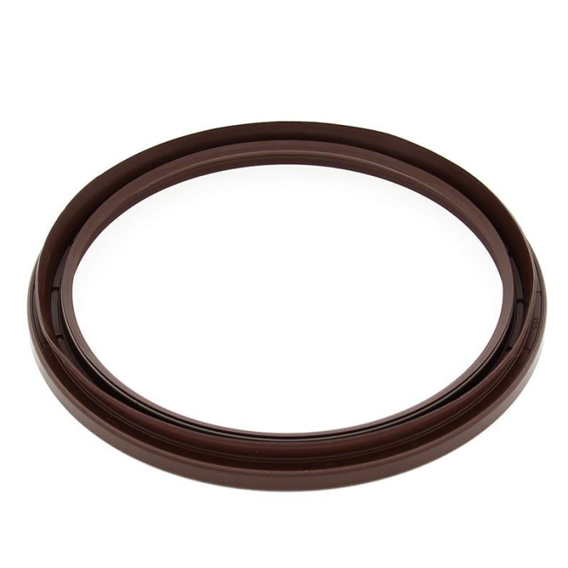 All Balls Racing — All Balls Racing 99-02 Suzuki LT-F300F King Quad Brake Drum Seal Rear