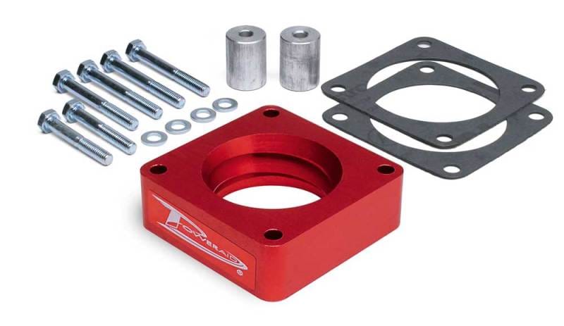 Airaid — AIRAID Throttle Body Spacer