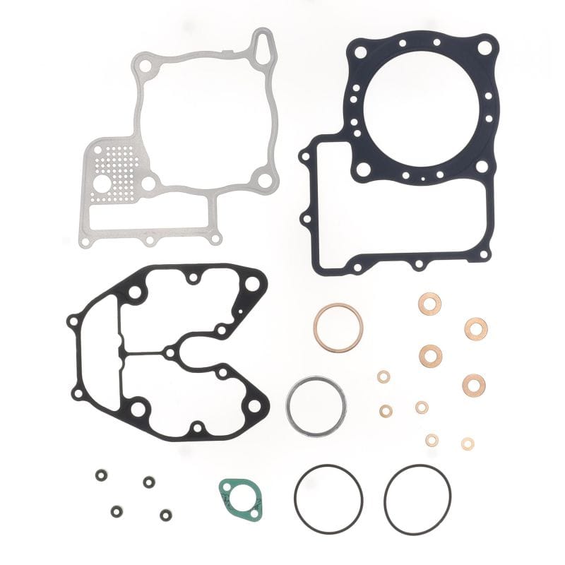 Athena — Athena 03-04 Honda TRX 650 AF Top End Gasket Kit