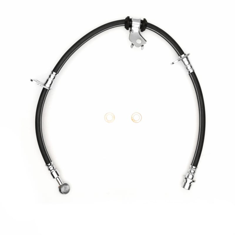 DFC — DFC Brake Hose