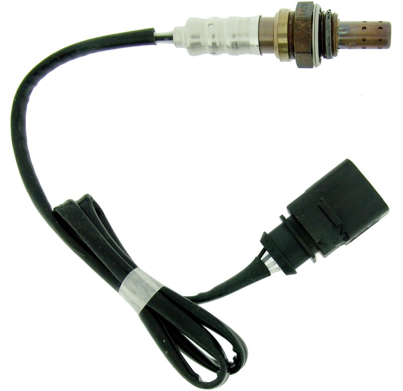 NGK — NTK OE Type Oxygen Sensor