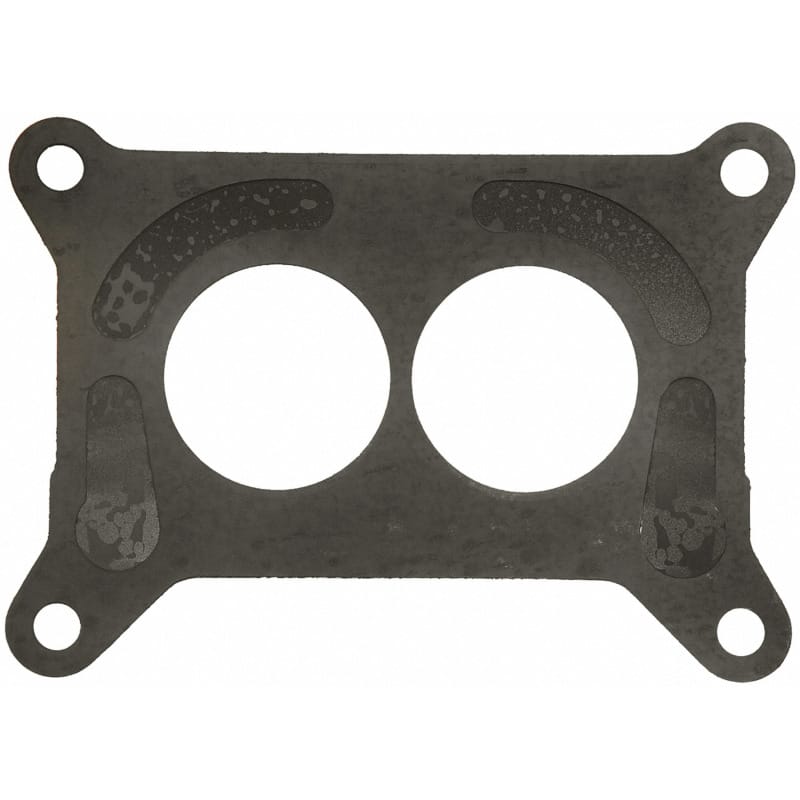 Fel-Pro — Carburetor Mounting Gasket