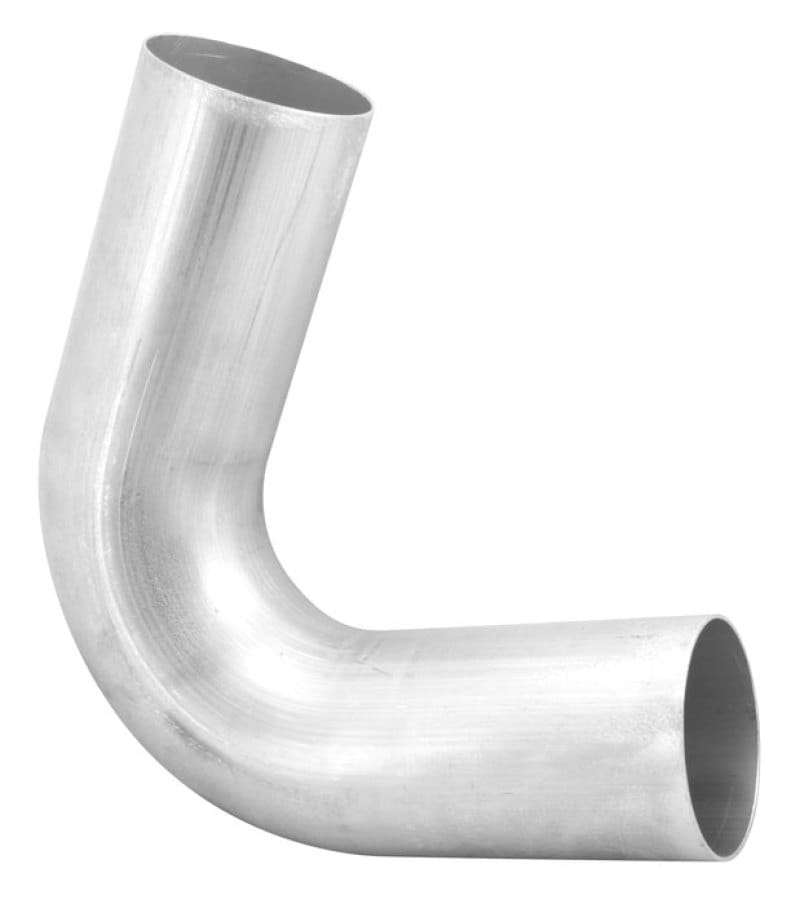 AEM Induction — Universal Tube