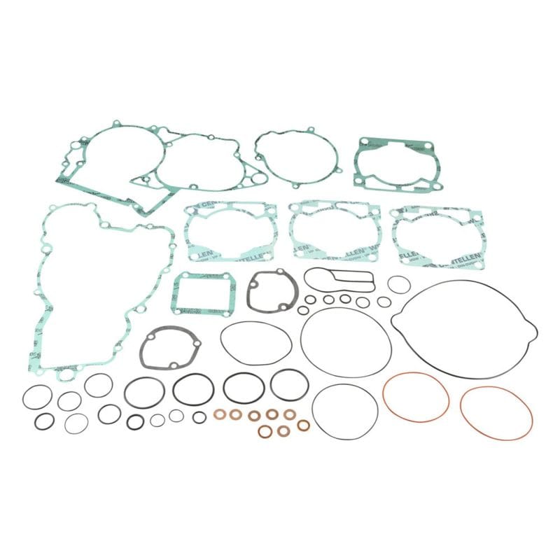 Athena — Athena 04-06 KTM 250 EXC Complete Gasket Kit