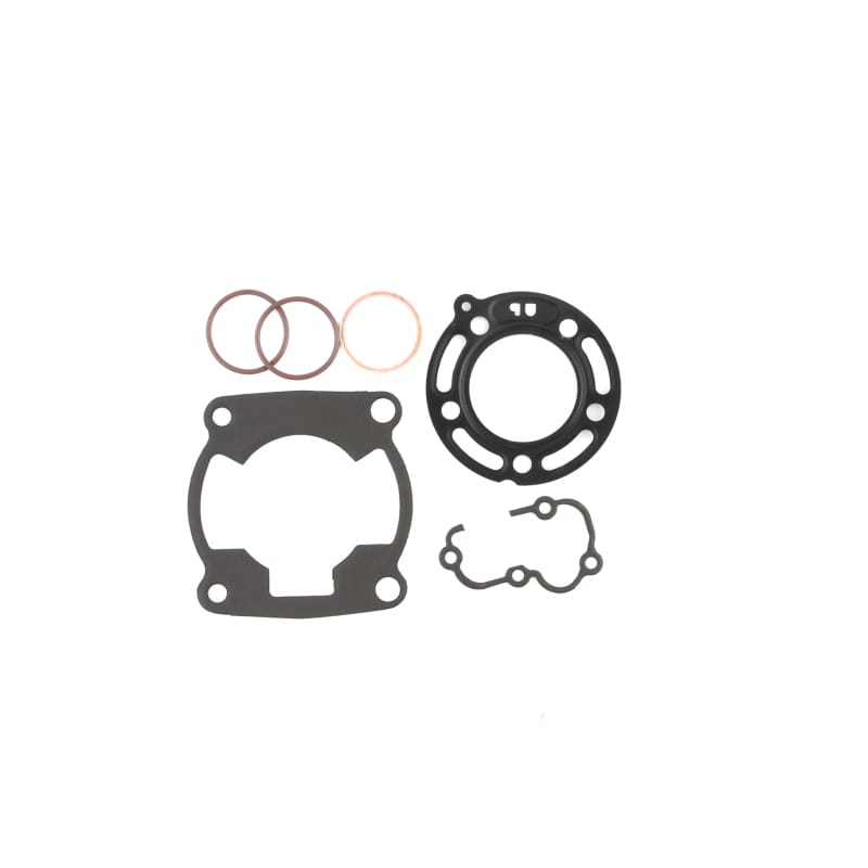 Cometic Gasket — Kawasaki 2001-2013 KX85 Top End Gasket Kit
Top End Gasket Kit
Top End Kit