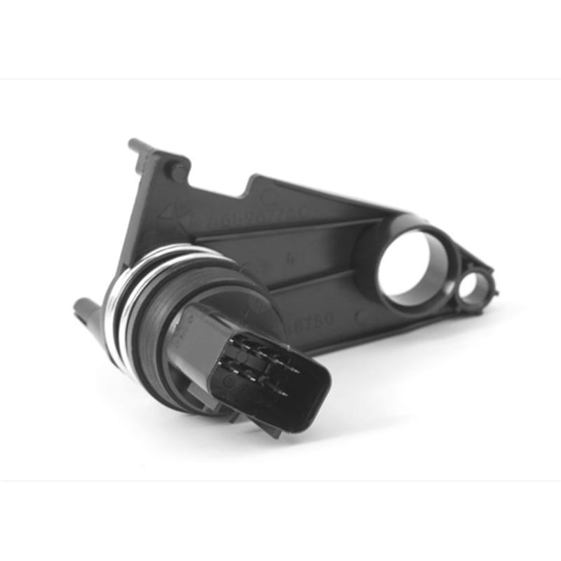 OMIX — Neutral Safety Switch