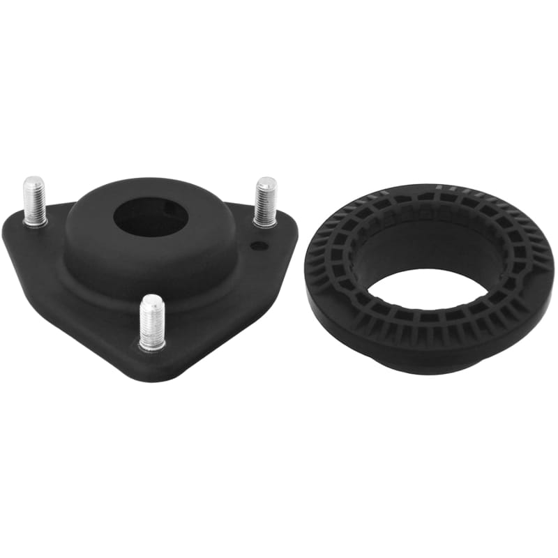 KYB — Strut Mount and Bearing